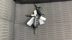 Vauxhall Corsa 1.2 Design 5dr Petrol Hatchback